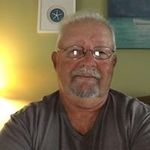 Raymond Labonte - @raymond.labonte - Instagram