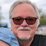 Raymond Labonte - @labonte.raymond - Instagram
