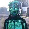 Raymond Labonte - @raymond_labonte - TikTok