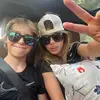 Raymond Labonte - @raymond.labonte14 - TikTok