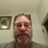 raymondlabonte791 - @raymondlabonte791 - TikTok