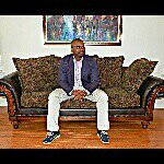 Raymond LaCour - @ray_lacour - Instagram