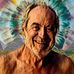 Raymond LAcour - Facebook