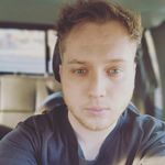 Raymond Lacourse - @raymondlacourse - Instagram