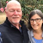 Raymond Lacourse - @raymond.lacourse - Instagram