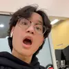 Raymond Le 🇻🇳 - @rr.mund - TikTok
