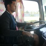 Lacson Raymond - @raymond.lacson.988 - Instagram