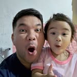 Ralph Raymond Lacson - @ralphkyut - Instagram