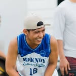Ray Asher - @raymond.lacson.3979 - Instagram