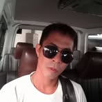 Raymond Lacson - Facebook