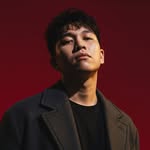 Raymond Lacson - @raymondtality - Instagram