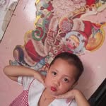 Raymond Lacson - @lacson.raymond - Instagram