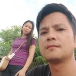 Raymond Lacson - @seantilop03 - Instagram
