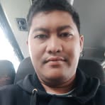 Raymond Lacson - Facebook