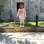 Raymond Lacson - @jhambil_10 - Instagram