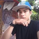 Raymond Lacson - @raymond.lacson - Instagram