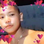 Raymond Lacson - Facebook