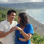 RAymond Lacson - @lacsonraymond - Instagram