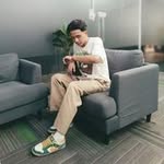 Raymond Lacson - @weeymoon - Instagram