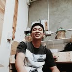 Raymond Lacson - Facebook