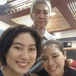 Raymond Lacson - Facebook