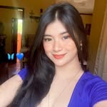Raymond Lacson - @raymondlacson0781012 - Instagram