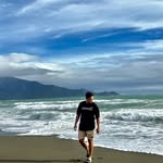 Raymond Lacson - @raymond.manolo - Instagram