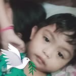 Raymond Lacson - @raymond.lacson.7165 - Instagram