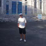 Raymond Lacson Cu - @rayems2127 - Instagram
