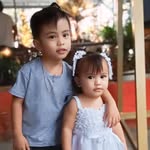 Raymond Lacson Flores - @raymondflores_16 - Instagram
