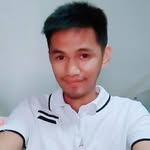 Raymond M Lacson Jr. - @mondskidot24 - Instagram