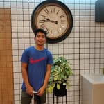 Raymondlacson - @raymondlacson29 - Instagram