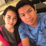 raymondlacson - @raymondfrescolacson - Instagram