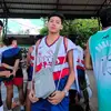 13";AvIaNnA"30;RoXaS"21;lAdAy" - @ladayraymond - TikTok