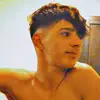 الدغم الدير - @raymondladaa0 - TikTok