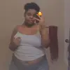 De Jaa 🥰 - @ladasiaraymond - TikTok