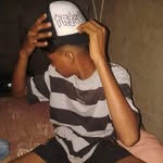 Jrkt Remon - @raymondlada8 - Instagram
