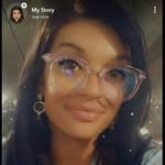 Ladarian Raymond - @raymondladarian - Instagram