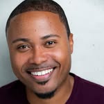 LaDarian Raymond - @ladarianraymond - Instagram
