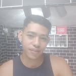 Raymond Danzalan Laday - @ladayraymond - Instagram
