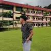 Raymond Delada - @raymonddelada4 - TikTok