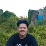 Raymond Doblada - @raymonddoblada - Instagram
