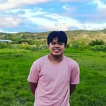 Raymond Doblada - @dobladaraymond - Instagram
