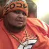 Raymond Dune Laday - @raymond.dune.lada - TikTok