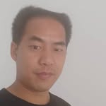 @raymond_lada21 - Instagram