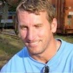 Raymond Lada - @raylada1 - Instagram