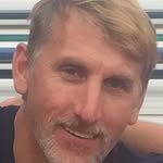 Raymond Lada - @raymondlada1 - Instagram