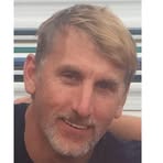 Raymond Lada - Facebook