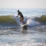 Raymond Lada - @lada.raymond - Instagram