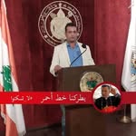 Raymond Ladaa - @ladaaraymond - Instagram